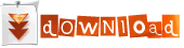 Скачать с Depositfiles.com